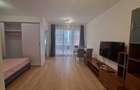 Apartament in Floresti, Mobilat cu Balcon