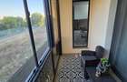 APARTAMENT 2 CAMERE, bdl Theodor Pallady, Sector 3. - 5