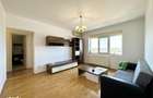 Apartament de 3 camere de inchiriat in zona 1 Mai -Chibrit - 2