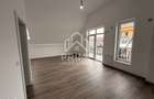 Garsoniera (Studio) De Vanzare, Ultrafinisat, 46Mp Tolstoi, Bloc Nou,