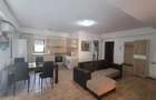 Apartament 3 camere central bloc nou - 2