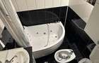 Inchiriez Apartament 3 camere Decebal. - 6