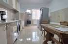 Vanzare apartament 3camere micro 3 Targovi?te, - 6