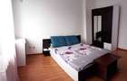 Inchiriez garsoniera/ studio in Tomis Plus Constanta - 2
