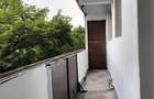 Apartament 3 camere | Drumul Taberei | 5' Metrou | - 6