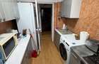 vanzare ap 2 camere decomandate - 2
