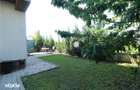 Apartament 2 camere, parcare, 112 mp gradina, Europa - 9