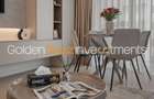 Apartament 3 camere de inchiriat parcare | Cortina North - 5