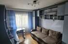 Apartament 3 camere, 68 mp, decomandat, zona Obcini - 9