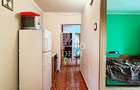 Apartament 3 camere de inchiriat in zona Iosia, Oradea - 2