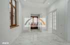 VILA RENOVATA SI ELEGANTA - 131 mp, 6 camere - Mitropolie / Unirii - 1