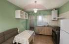 Vanzare casa 4 camere Cretesti / Vidra / Teren 662 mp - 7