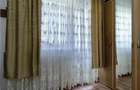 Apartament 2 camere semidecomandat, etaj 2, zona Parc Padurice, mobilat si utilat - 2