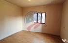 Casa Bradesti teren intravilan 7952 mp deschidere 33 m la DE 70 - Bradesti (Dolj)