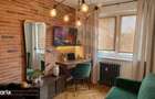 Apartament central cu 3 camere in zona Podgoria - 9
