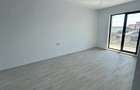 Apartament 2 camere de inchiriat Power Redidence