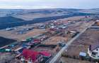 Teren 724 mp – Dealul Sibiului | Zonă cu potențial de intravilan - 5