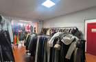 Inchiriere spatiu comercial cu vitrina la strada principala, 70 mp - 7