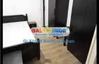 Apartament Vasile Lascar (zona Universitate), bloc reconsolidat - 7