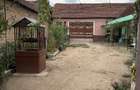Casa de vanzare Beius - 2