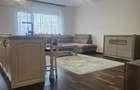 Inchiriez apartament premium, 3 camere, garaj, langa Coresi Tractorul - 15