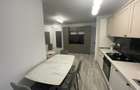 Persoana Fizica vand apartament 3 camere Floresti, str Somesului - 4