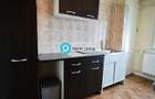Apartament 2 camere, 65 mp, etaj 8/8, bloc 1990, lift, Decebal - 6