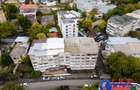 ID 3626 EXCLUSIVITATE Apartament 3 camere Strada 1848 - 15