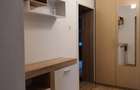 2camere Teiul Doamnei! - 2