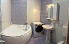 Apartament cu loc de parcare - 4