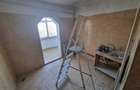 Apartament 2 camere decomandat, 54mp, zona Tomest, Monumentul Eroilor, ID:163264 - 3