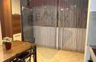 Apartament 2 camere decomandat, CV9, modern, mobilat ?i utilat, etaj 2 - 11