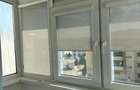 Apartament 3 Camere 70 MP - 5