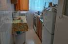 Apartament de vanzare cf. 2, et. 2/4 , zona Vest OMV - 1