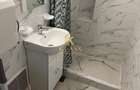 Apartament cu 2 Camere | Domenii | Pet-Friendly | 570€ - 7