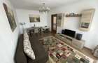Apartament 3 camere, zona Far, decomandat, recent renovat si complet utilat, - 2