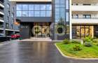 BSW Residence | Garsonieră 40 mp + balcon | Parcare subterană