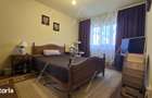 Apartament 3 camere Lift | Calea Sagului 62 mp | Etaj 3 - 10