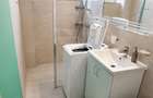 Apartament ultracentral 2 camere , Pitesti - 3