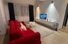 Inchiriere | Apartament 2 camere | Metrou Gorjului | AC + Centrala proprie | Complet Mobilat | Bloc Nou - 3