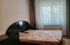 Inchiriez ap. 3 camere Bartolomeu - Proprietar - 1