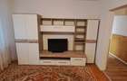 Inchiriez apartament 2 camere.
