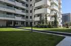 Apartament cu 3 camere decomandat Copou , mobilat si utilat modern Cod 163454