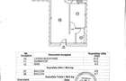 Vand apartament 2 camere, Bloc Oreo Mamaia Nord