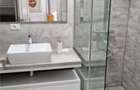 Inchiriez apartament 2 camere - 7