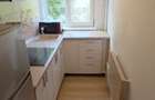 Inchiriez apartament - 2 camere zona Dacia - Iulius Mall - 2