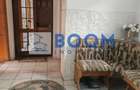Apartament 3 camere Traian | Etaj 3 | Complet mobilat - 3