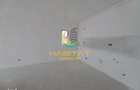 Apartament 2 Camere 57 MP Brancoveanu Luica Comision 0% - 2