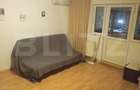 Apartament 2 cmere, 52 mp, zona Micro 11 - 2