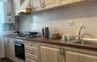 Apartament 1 camera Visoianu - 299 euro - 1
